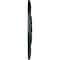 Ekena Millwork Sydney Ceiling Medallion (Fits Canopies up to 5 3/4"), Hand-Painted Night Shade, 27 3/4"OD x 2"P CM27SYNSF - alternate 2